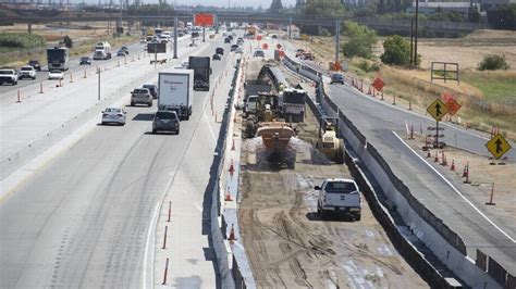 7 Jul 2023 ... Caltrans is scheduled to close eastbound and westbound Interstate 80 (I-80) on four different summer weekends between mid-July and early ...